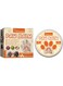 Pet Moisturizing Claw Cream for Cats and Dogs Deep Moisturizing Soles and Soles of Feet Meat Pad Cracked Care Cream Pet Products