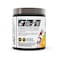 BPI Sports CLA + Carnitine Powder Fruit Punch 50 Servings