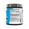 BPI Sports CLA + Carnitine Powder Fruit Punch 50 Servings