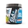 BPI Sports CLA + Carnitine Powder Fruit Punch 50 Servings