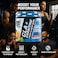 BPI Sports CLA + Carnitine Powder Fruit Punch 50 Servings