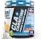 BPI Sports CLA + Carnitine Powder Fruit Punch 50 Servings