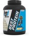 BPI Sports Best Protein, Vanilla Swirl