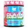 bpi Sports Cla Plus Carnitine, watermelon Freeze, 50