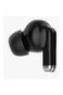 Soundtec Jetpods Pro Gen 4 True Wireless Earbuds with Bluetooth 5.4 &amp; Touch Control