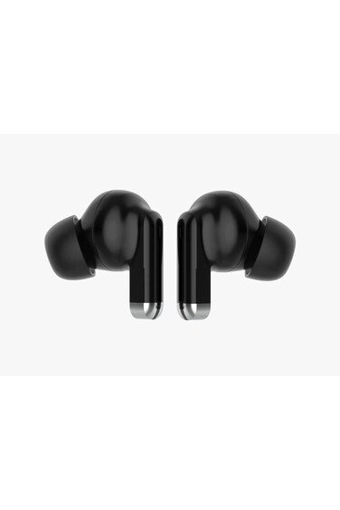 Soundtec Jetpods Pro Gen 4 True Wireless Earbuds with Bluetooth 5.4 &amp; Touch Control
