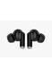 Soundtec Jetpods Pro Gen 4 True Wireless Earbuds with Bluetooth 5.4 &amp; Touch Control