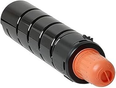 Compatible Toner Cartridge for GPR 30 CEXV28/NGP45 IRC5045/5051/5250 BLACK.