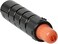 Compatible Toner Cartridge for GPR 30 CEXV28/NGP45 IRC5045/5051/5250 BLACK.