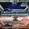 Car Sun Shade for Windshield, Reflective Car Sunshade Blocks UV Rays &amp; Heat, Foldable Car Window Sun Shade, Car Accessories Interior, Car Dashboard Accessories, Universal Fit (57"x31.5")