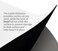 Twelve South Deskpad, Sustainable Leather Extended Mouse Mat, Spill-Resistant, Mouse Traction Surface, Optimal Size For Display Use, Black