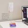 Twelve South Plugbug, 2-Port 50W USB-C Wall Charger With Find My