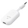 Twelve South Airfly Pro 2 Deluxe Bluetooth Transmitter - White (International Version)