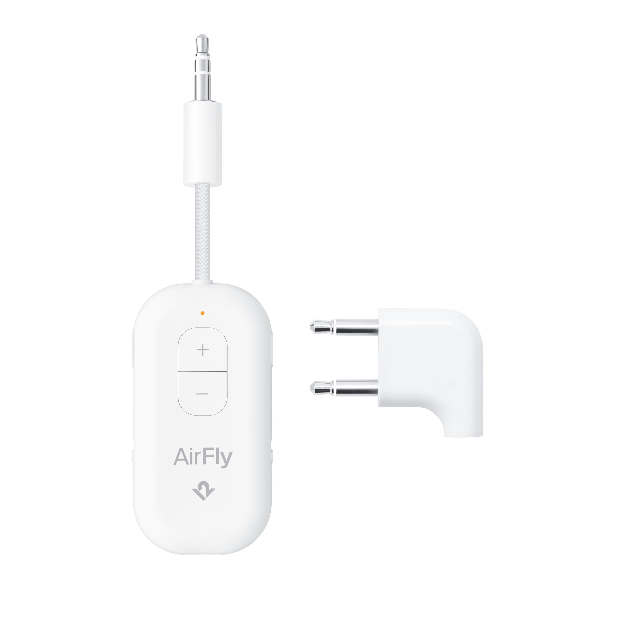 product-compare