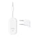 Twelve South Airfly Pro 2 Deluxe Bluetooth Transmitter - White (International Version)