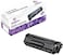 TN-273 Compatible Toner Cartridge for MFC-L3750CDW DCP-L3551CDW L3510CDW &amp; HL-L3270CDW YELLOW