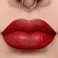 Sigma Beauty Infinity Point Lipstick-Ecstasy, Hydrating, Long-Wearing, Satin Finish, Moisture-Rich Color, Hydrating Formulae