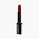 Sigma Beauty Infinity Point Lipstick-Ecstasy, Hydrating, Long-Wearing, Satin Finish, Moisture-Rich Color, Hydrating Formulae
