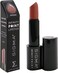 Sigma Beauty Infinity Point Lipstick-Epiphany, Hydrating, Long Wearing, Satin Finish, Moisture Rich Color, Hydrating Formulae