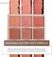 Sigma Beauty Cor-De-Rosa Blush Palette