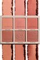 Sigma Beauty Cor-De-Rosa Blush Palette