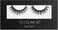 Sigma Beauty False Lashes-Sultry