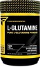 بريمافورس، جلوتافورم، 100% إل-جلوتامين، بدون نكهة، 1000 غرام