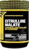 PrimaForce L-Citrulline Malate Powder, Unflavored Pre Workout Supplement, 500 grams - Energy Support, Aids Recovery, Enhances Strength Performance &ndash; Vegan, Non-GMO