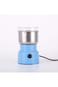 Stainless Steel Nima Multifunctional Grinder Smash Machine Coffee Beans Electric Grinder and Coffee