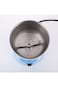 Stainless Steel Nima Multifunctional Grinder Smash Machine Coffee Beans Electric Grinder and Coffee