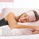 PMD Silversilk Pillowcase Rose