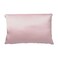 PMD Silversilk Pillowcase Rose