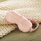 PMD Silversilk Sleep Mask Rose