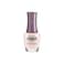 Artistic Nail Design Nail Lacquer Go Your Own Way   15 Ml