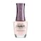 Artistic Nail Design Nail Lacquer Go Your Own Way   15 Ml