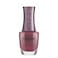 Artistic Nail Design Nail Polish   Reactive Nail Lacquer   Gone Rogue   15ML