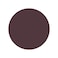 Artistic Nail Design Nail Polish   Nail Lacquer   Artistic Moves   15ML