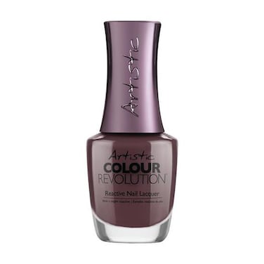Artistic Nail Design Nail Polish   Nail Lacquer   Artistic Moves   15ML