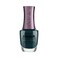 Artistic Nail Design Nail Polish   Reactive Nail Lacquer   Be Bold   15ML