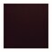 Artistic Nail Design Nail Polish   Reactive Nail Lacquer   Outside the Lines   15ML