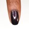 Artistic Nail Design Nail Polish   Reactive Nail Lacquer   Outside the Lines   15ML