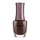 Artistic Nail Design Nail Polish   Reactive Nail Lacquer   Outside the Lines   15ML