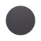 Artistic Nail Design Nail Polish   Nail Lacquer   Boundary Breaker   15ML