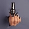 Artistic Nail Design Nail Polish   Nail Lacquer   Boundary Breaker   15ML