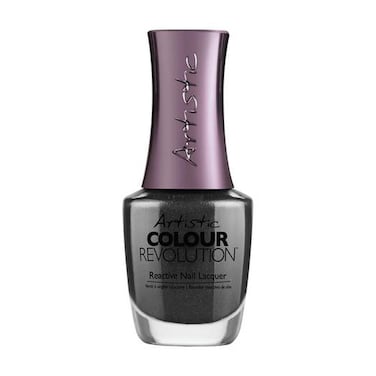 Artistic Nail Design Nail Polish   Nail Lacquer   Boundary Breaker   15ML
