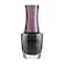 Artistic Nail Design Nail Polish   Nail Lacquer   Boundary Breaker   15ML