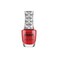 Artistic Nail Design Nail Lacquer   Hit Em' With A High Note   15 Ml