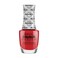 Artistic Nail Design Nail Lacquer   Hit Em' With A High Note   15 Ml