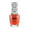 Artistic Nail Design Nail Lacquer Strike A Chord   15 Ml