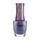 Artistic Nail Design Nail Lacquer Beautiful Mirage   Dusty Blue   15 Ml
